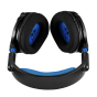 iShopping - Turtle Beach Stealth 300 Gaming Headset For PS4