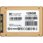 iShopping - TwinMOS H2 Ultra128GB Hyper 2.5" SATA-III SSD Rose Gold (TM128GH2UG)