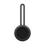 iShopping - UAG Apple AirTags [U] Dot Loop Black