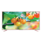 iShopping - Changhong Ruba 55" UHD 4K Smart LED TV (UD55F6800i)