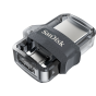 iShopping - SanDisk Ultra 32GB Dual Drive M3.0 For Android