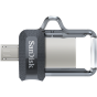 iShopping - SanDisk Ultra 32GB Dual Drive M3.0 For Android