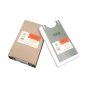 iShopping - Pack Of 2 Hugo Pocket Perfume 20ML