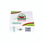 iShopping - Royale Naturals Nightcare Beauty Cream