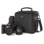 iShopping - Lowepro Format 160 Camera Bag Black