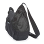 iShopping - Lowepro Passport III Sling Bag Black