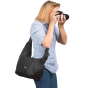 iShopping - Lowepro Passport III Sling Bag Black