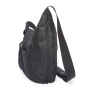 iShopping - Lowepro Passport III Sling Bag Black