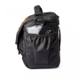 iShopping - Lowepro Adventura SH 120 II Camera Shoulder Bag Black