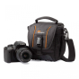 iShopping - Lowepro Adventura SH 120 II Camera Shoulder Bag Black