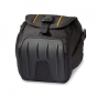 iShopping - Lowepro Adventura SH 120 II Camera Shoulder Bag Black