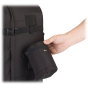iShopping - Lowepro Pro Runner 300 AW Camera Backpack Black