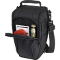iShopping - Lowepro Toploader Zoom 55 AW II Camera Bag Black