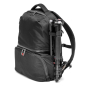 iShopping - Manfrotto Active II Advanced Camera Backpack Black (MB MA-BP-A2)