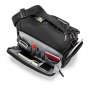 iShopping - Manfrotto Professional 10 Camera Shoulder Bag (MB MP-SB-10BB)