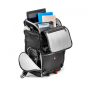 iShopping - Manfrotto Tri M Camera Backpack Black (MA-BP-TM)