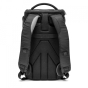 iShopping - Manfrotto Tri M Camera Backpack Black (MA-BP-TM)
