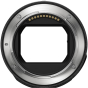 iShopping - Nikon FTZ II Lens Mount Adapter