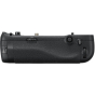 iShopping - Nikon Multi Power Battery Pack For Nikon D850 DSLR Cameras (MB-D18)