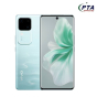 iShopping - Vivo V30 5G