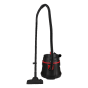 iShopping - Dawlance Vacuum Cleaner - DWCV-7500