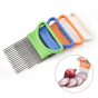 iShopping - Promax Stainless Steel Vegetable Slicer 
