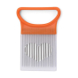 iShopping - Promax Stainless Steel Vegetable Slicer 