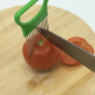 iShopping - Promax Stainless Steel Vegetable Slicer 