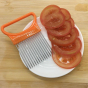 iShopping - Promax Stainless Steel Vegetable Slicer 