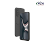 iShopping - VGO TEL New 10-Matte Black-32GB - 2GB RAM