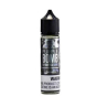 iShopping - VGOD Purple Bomb In Your Face Grape Iced SaltNic Pod Flavour 3mg
