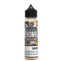iShopping - VGOD Saltnic Mango Bomb Juicy Mango Blast Iced Pod Flavour 3mg
