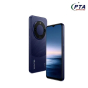 iShopping - Vgotel Flex 2
