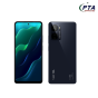 iShopping - Vgo Tel Note 23 Dual Sim