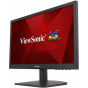 iShopping - ViewSonic 19” widescreen Home & Office Monitor (VA1903h)
