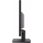 iShopping - ViewSonic 19” widescreen Home & Office Monitor (VA1903h)