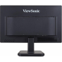 iShopping - ViewSonic 19" Widescreen LCD Monitor (VA1901-A)