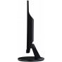 iShopping - ViewSonic 22" Full HD LED Monitor (VA2259-SH)