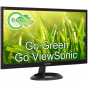 iShopping - ViewSonic 22” Full HD LED Monitor (VA2261-2)