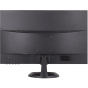 iShopping - ViewSonic 22” Full HD LED Monitor (VA2261-2)