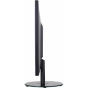 iShopping - ViewSonic 24" Full HD SuperClear IPS LED Monitor (VA2419-SH)