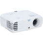 iShopping - ViewSonic 3500 Lumens 4K Home Projector (PX747-4K)