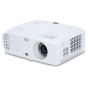 iShopping - ViewSonic 3500 Lumens 4K Home Projector (PX747-4K)