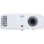 iShopping - ViewSonic 3500 Lumens 4K Home Projector (PX747-4K)