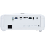 iShopping - ViewSonic 3500 Lumens 4K Home Projector (PX747-4K)