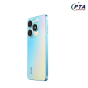 iShopping - Villaon V30 RS