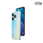 iShopping - Villaon V30 RS