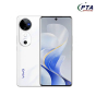 iShopping - Vivo V40-Moonlight White-256GB - 12GB RAM