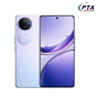 iShopping - Vivo V50