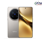 iShopping - Vivo X200 Pro